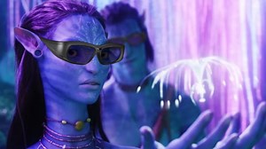 James Cameron on How Avatar's 4K HDR Remaster Improves the 3D Experience