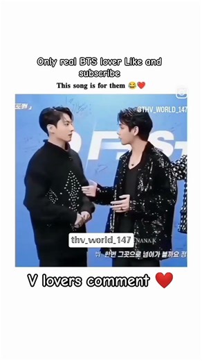only real BTS lover Like and subscribe #viral #bts #trending #ytshorts #tutorial‪@BTS‬