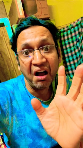 ,✨🙏Building Wooden Log Cabin in Forest🌲Survival House Step by 🍀Step" GSM2.0 2000🙏🔥🤩