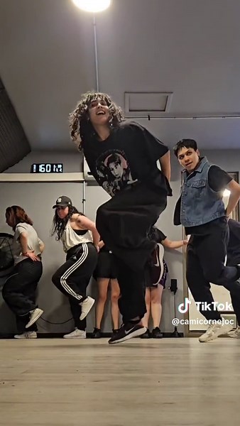 불타오르네🔥 - BTS Fire Dance Compilation