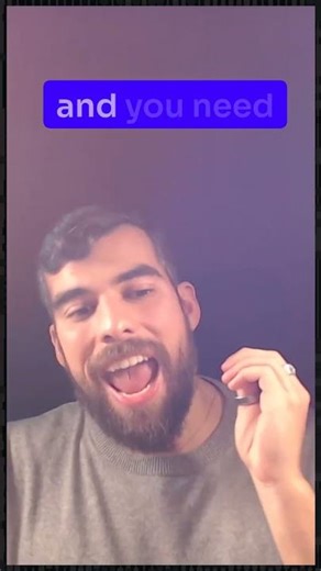 Security Analysts: Focus on One Job