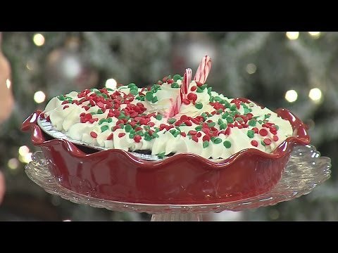 Village Inn's Holiday Pies