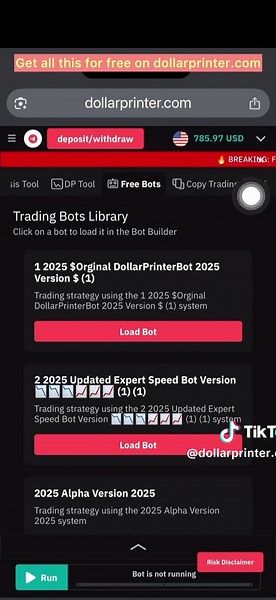 How To Create Account On Deriv For education purposes only#tradingforbegginers #howtocreateaccount#howtotrade #flp#fouyoupage#trading #derivforbegginers#Binance#forex#cypto