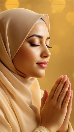 FULL VODEO👇👇https://youtu.be/DLvLooF543A?si=a7oVI5dMOJODxFUW