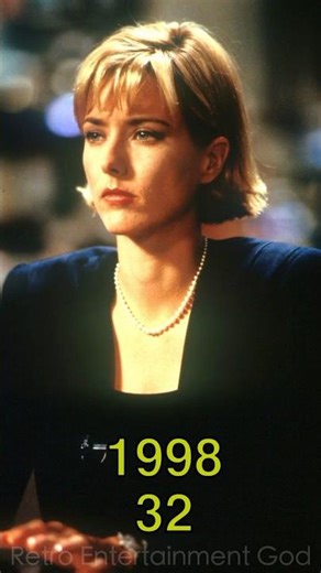 Deep Impact Cast: Then vs Now (1998–2026)