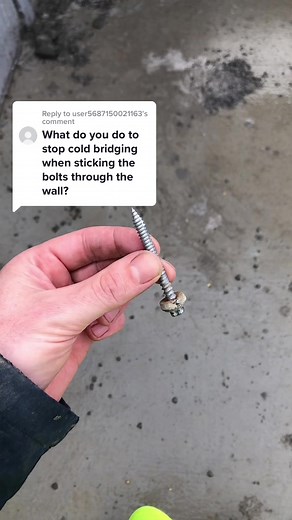 Kevin Farrelly on TikTok