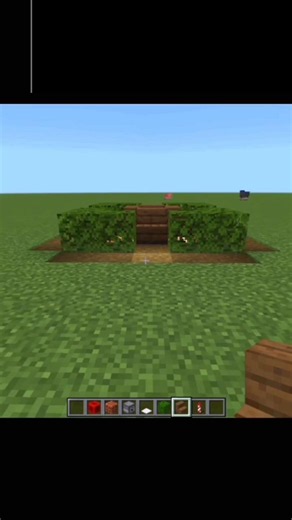 elitra launcher