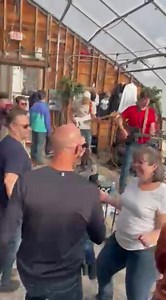 The bow and 12OC | The Bow