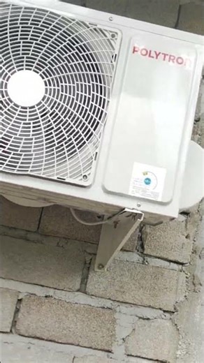 (remake) outdoor Polytron sound