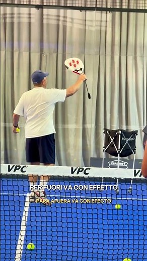 X3 tutorial by Jordi Munoz