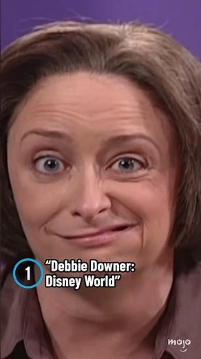 SNL Fails That Are Now ICONIC