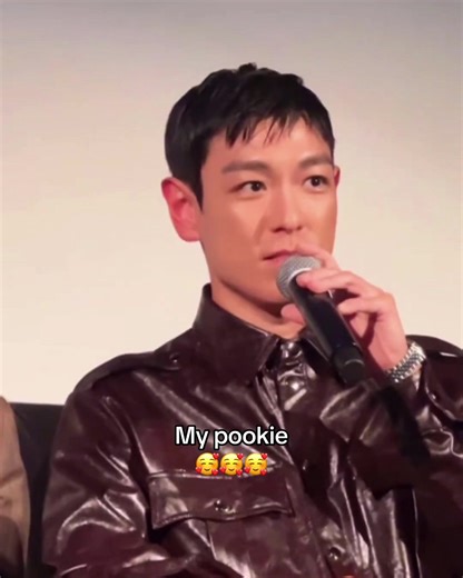 He’s the cutest 😭 #TTTOP #CHOISEUNGHYUN #TOPBIGBANG #THANOS #BIGBANG #BIGBANGOT4 #빅뱅 #VIP #KPOP #FYP #SQUIDGAME #SQUIDGAME2 #NETFLIX #GDRAGON #GDTOP #GTOP