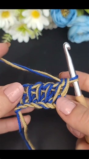 Wow,, this is satisfying