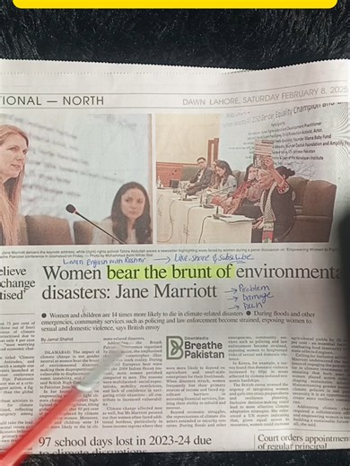 Master Spoken English with Expert Tips