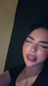 كيف تطلب بريك وصوص دوريتوس باللهجة العامية المصرية
