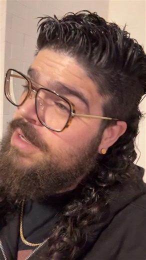 12 comments | Tell me why or why not? #TheFuture #Convenience #Future #Robots #technology #Tech #FYP #America #USA | Joshua Rivera Lynch | Facebook