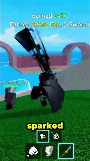 Chinese roblox is back #roblox #robloxgames