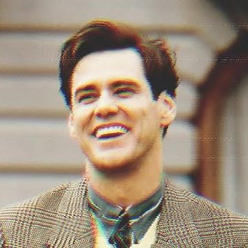 Washing Machine Heart (pitch corrected) | slowed & reverbed | Mitski