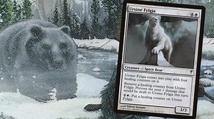 1.2K views | Face or Heal? Let's count down the Top 10 Healing Cards with Spice8Rack! | Channel Fireball | Facebook