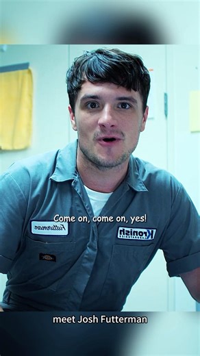 The highest level of focusing on online games #movie #shorts