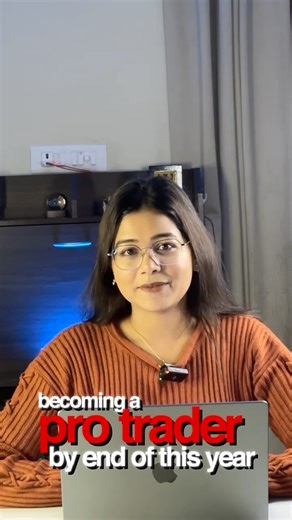 Day 1- What Is Trading? #Day1 #TradingJourney #LearnTrading