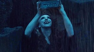 Isla Dawn’s power grows with everything she takes: NXT UK, Oct. 28, 2021