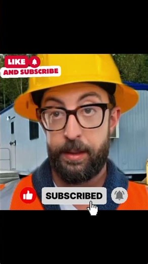 How smart factory machines automate road heating and plaster prep,driving efficiency with innovation