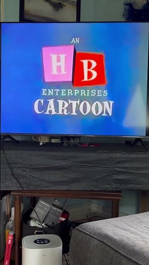 Yogi Bear Theme Song Intro