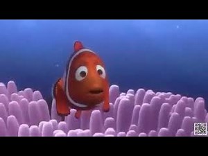 Finding Nemo 3D Trailer Full Movie