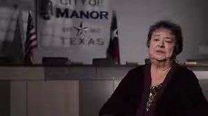 As our 150th year comes to an end, we want to keep the spirit of celebrating our amazing community alive. We are so proud of our community and the good people that make it the place so many people want to be. Celebrate yourself, celebrate Manor. Enjoy the video that touches on our rich history and gives hope for our future. | City of Manor, Texas - Government