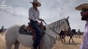 8.4K views · 300 reactions | The best things about rodeo are the smiles and all the families! #positivetimes➕✖️ | American Hat Company | Facebook