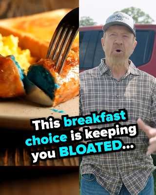 Everyone’s body has a “code” hardwired into it which determines how your body changes with age. Chuck Norris calls it your “Aging Type.” 👨🏻👵🏻 If you feel sluggish, weak or bloated… you’re fighting to keep off unwanted pounds… or if you don’t feel as mentally sharp as you used to…There’s a very good chance something in your biology is throwing your longevity out of whack. Chuck says he feels healthier than he has in years... and ANYBODY can do it! It's super simple, you just take this quick q