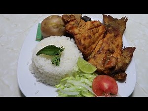 Como preparar trucha frita Cocinando rico y natural Comida Peruana Cocina y Recetas