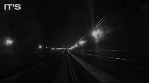 Chase Atlantic - Right Here Lyrics Video