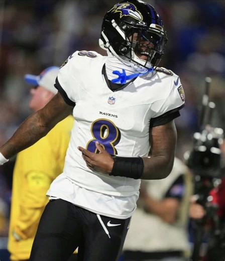 Beach Party Vibes: Celebrate with SCP Twizzy!