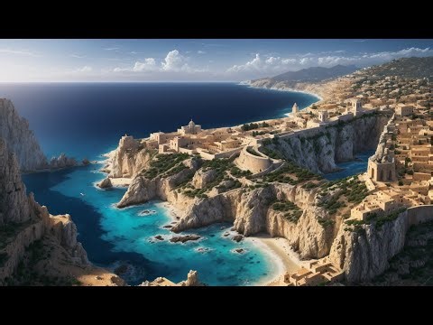 The War That Broke Two Empires