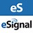 eSignal
