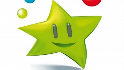 Lotto bosses reveal shop where life-changing €3.5million ticket sold