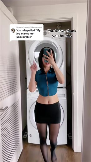 been waiting for the brave one 😊 #softwareengineer #programmer #dating