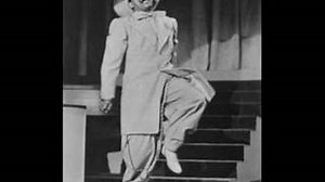 YOU RASCAL YOU Lyrics - CAB CALLOWAY | eLyrics.net