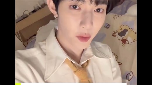 章昊cha成为kpop年度challenge？！无论偶像还是小学生都在cha，风靡韩国的以章昊本名直接命名的cha究竟有什么魅力