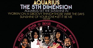 Best Weekly Singles Charts of All-Time: April 1969 Edition - Best Classic Bands