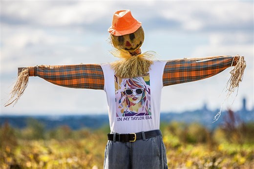 Grumps Blame It for Everything From the Rise of Taylor to the Fall of Pitchfork. They Don’t Even Understand It.