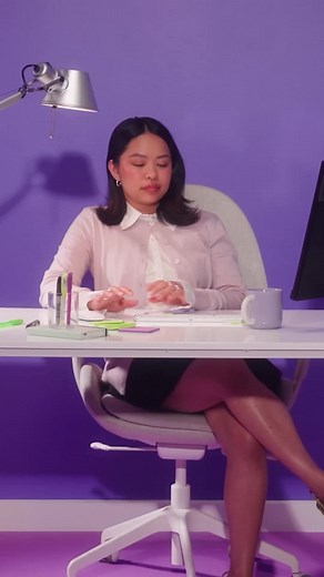 Job Hunting Tips: Overcoming Search Fatigue Effectively