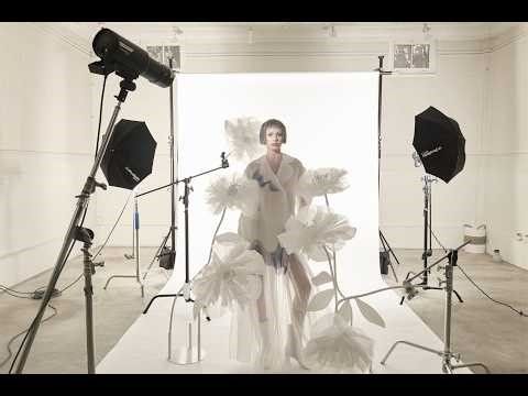 Learn Plus - Episode 58 - Pantone Color of the Year: Cloud Dancer