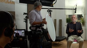 Walter Murch 2015: FCPX, Avid, Premiere Pro