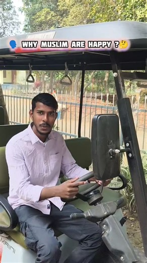 😎Alhamdulillah Ramzan is Tomorrow 🤲🏼🤗 #reel #ramzan #instragram #trending #viralvideos | Traveler Manzoor