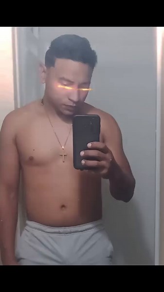 Felix Guerra (@felix.guerra981)’s videos with sonido original - MORRO