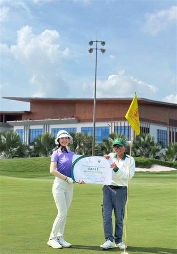 56° Wedge Tips: Why This Is My Favorite Wedge for Short Game