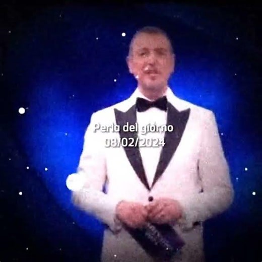 POV: it's not a POV 🤣😂😁 #shortsfeed #sanremo #shorts #feed #funny #meme #top99tv #perte #fyp #ama...